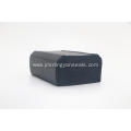 EPDM Three skins sponge rubber packing hatch cover